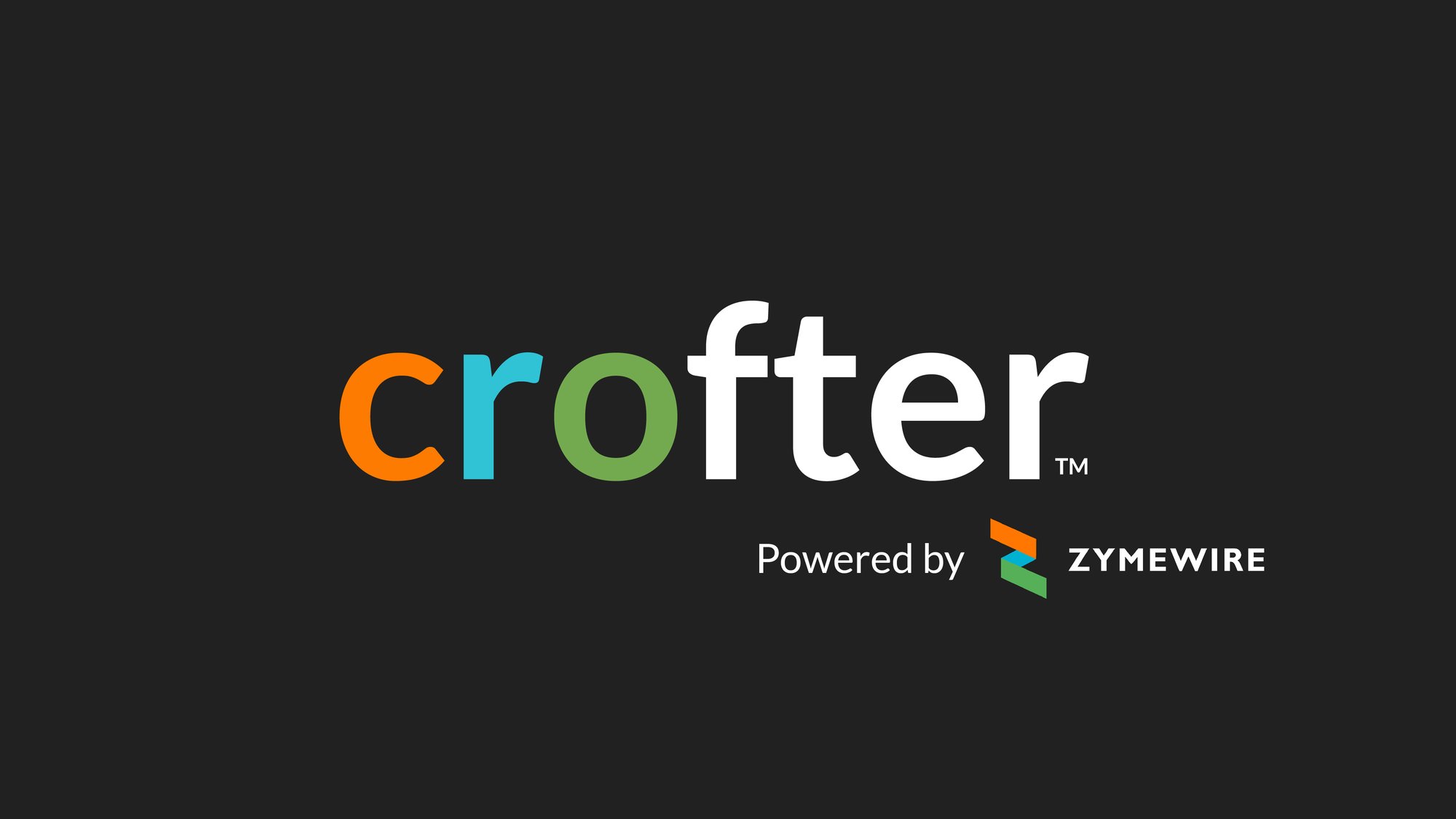 crofter-logo-black-01